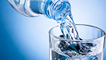 Traitement de l'eau à Vauxbuin : Osmoseur, Suppresseur, Pompe doseuse, Filtre, Adoucisseur